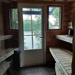 Ulappa * Savonlinna