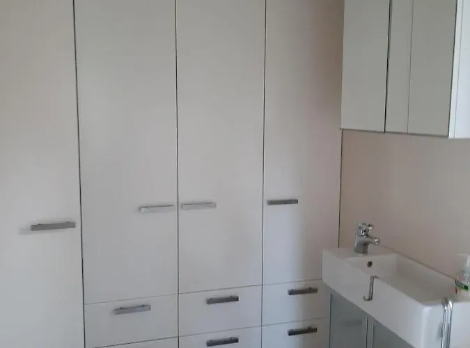 Ulappa * Савонлинна